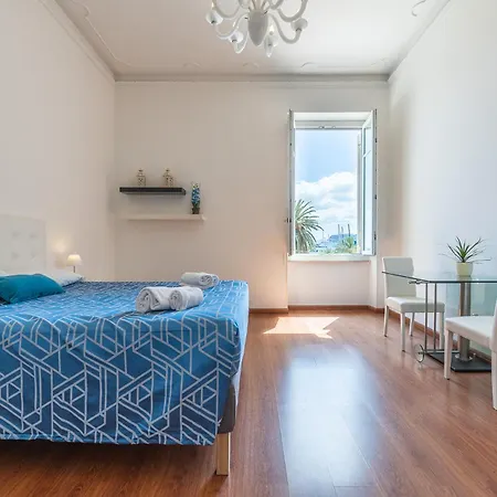 Blanco Rooms-3