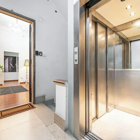 Blanco Rooms-2